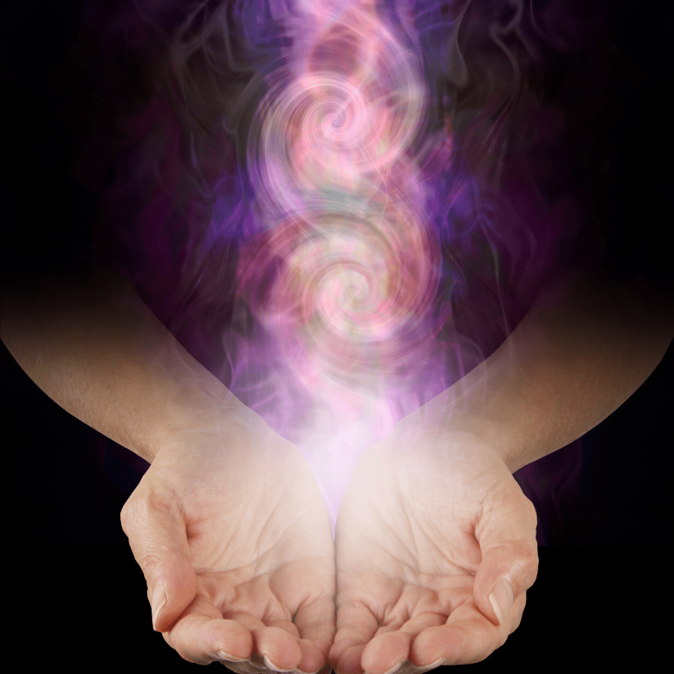 reiki-healing-earth-magick