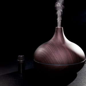 Diffusers